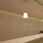 Отель Voxx In Family Club 5*